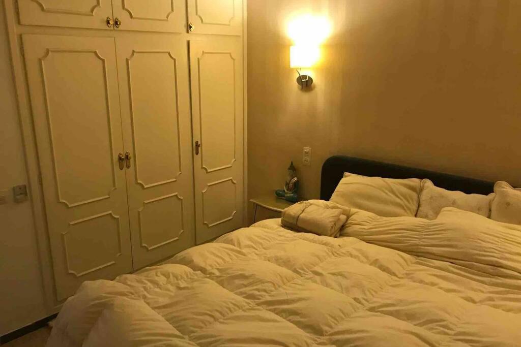 Lux Apt 1Er Ligne Mer!Grande Terrasse Vue Superbe! 엠푸리아브라바 외부 사진