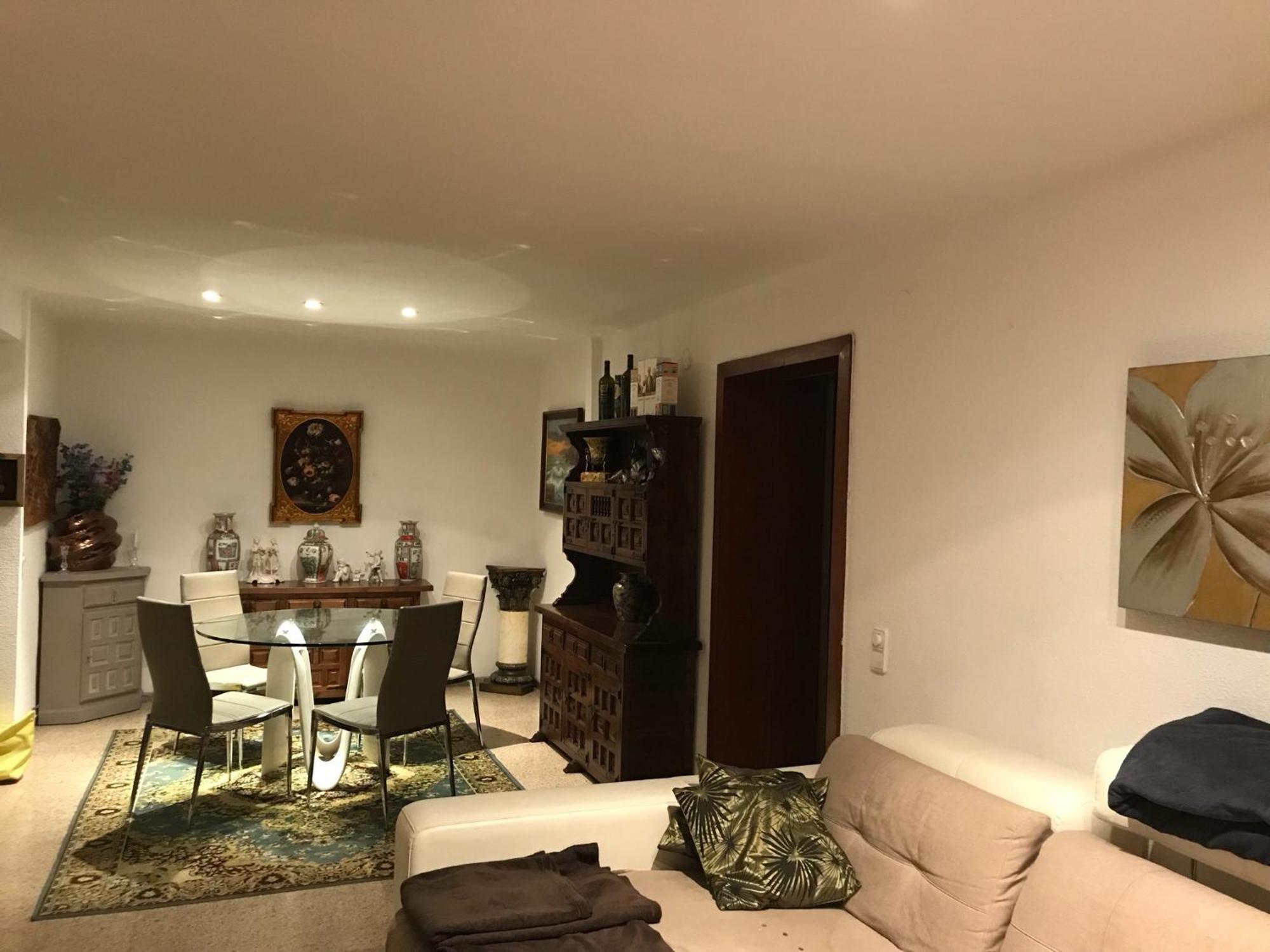 Lux Apt 1Er Ligne Mer!Grande Terrasse Vue Superbe! 엠푸리아브라바 외부 사진